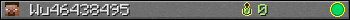 Wu46438495 userbar 350x20