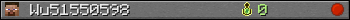 Wu51550598 userbar 350x20