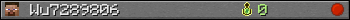 Wu7289806 userbar 350x20