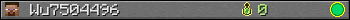 Wu7504496 userbar 350x20