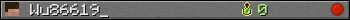Wu86619_ userbar 350x20