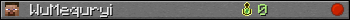 WuMequryi userbar 350x20