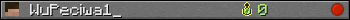 WuPeciwa1_ userbar 350x20