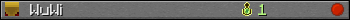 WuWi userbar 350x20