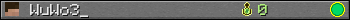 WuWo3_ userbar 350x20