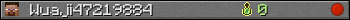 Wuaji47219884 userbar 350x20