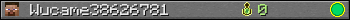 Wucame38626781 userbar 350x20