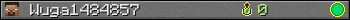 Wuga1484857 userbar 350x20
