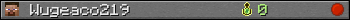 Wugeaco219 userbar 350x20