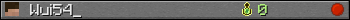 Wui54_ userbar 350x20