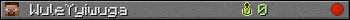 WuleYyiwuga userbar 350x20
