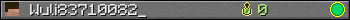 Wuli83710082_ userbar 350x20