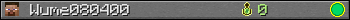 Wume080400 userbar 350x20