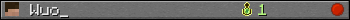 Wuo_ userbar 350x20