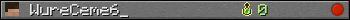 WureCeme6_ userbar 350x20