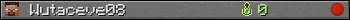 Wutaceve08 userbar 350x20