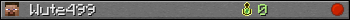 Wute499 userbar 350x20