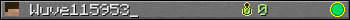 Wuve115953_ userbar 350x20