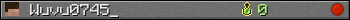 Wuvu0745_ userbar 350x20