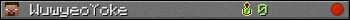 WuwyeoYoke userbar 350x20
