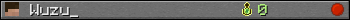 Wuzu_ userbar 350x20