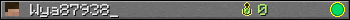 Wya87938_ userbar 350x20