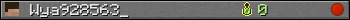 Wya928563_ userbar 350x20