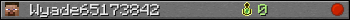 Wyade65173842 userbar 350x20