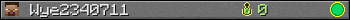 Wye2340711 userbar 350x20