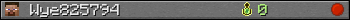 Wye825794 userbar 350x20