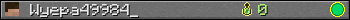 Wyepa49984_ userbar 350x20