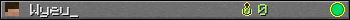 Wyeu_ userbar 350x20