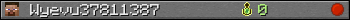 Wyevu37811387 userbar 350x20
