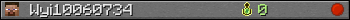 Wyi10060734 userbar 350x20