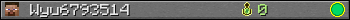 Wyu6793514 userbar 350x20