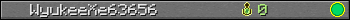 WyukeeXe63656 userbar 350x20