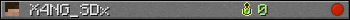 X4NG_SDx userbar 350x20