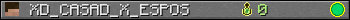 XD_CASAD_X_ESPOS userbar 350x20