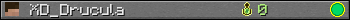 XD_Drucula userbar 350x20