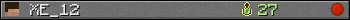 XE_12 userbar 350x20
