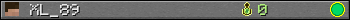 XL_89 userbar 350x20