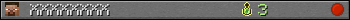 XXXXXXXX userbar 350x20