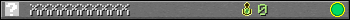 XXXXXXXXXX userbar 350x20