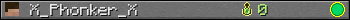 X_Phonker_X userbar 350x20