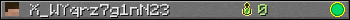 X_WYqrz7g1nN23 userbar 350x20