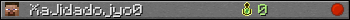 XaJidadojyo0 userbar 350x20