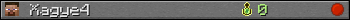 Xagye4 userbar 350x20