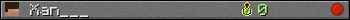 Xan___ userbar 350x20
