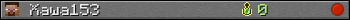 Xawa153 userbar 350x20