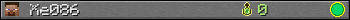 Xe086 userbar 350x20